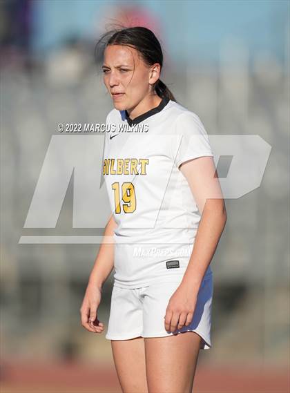 Thumbnail 1 in Gilbert @ Casteel photogallery.