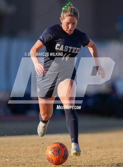 Thumbnail 1 in Gilbert @ Casteel photogallery.