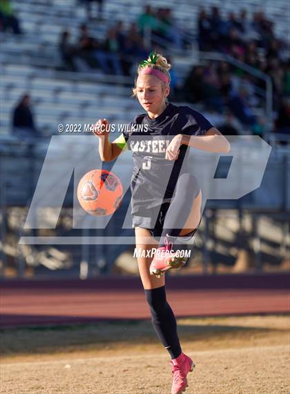 Thumbnail 3 in Gilbert @ Casteel photogallery.