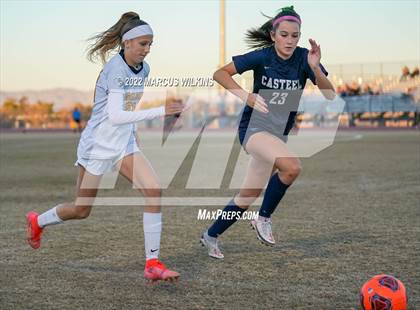 Thumbnail 1 in Gilbert @ Casteel photogallery.