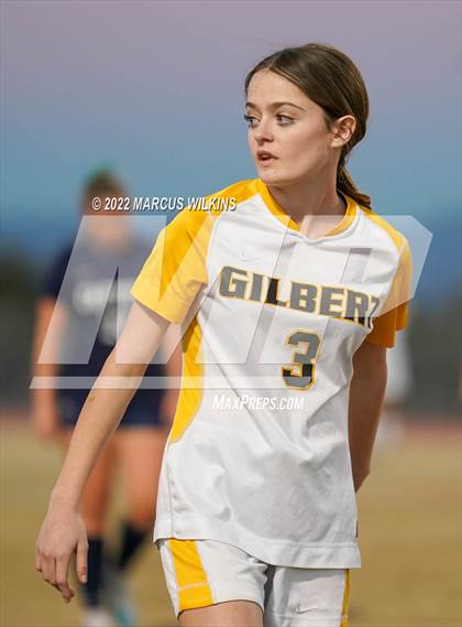 Thumbnail 3 in Gilbert @ Casteel photogallery.