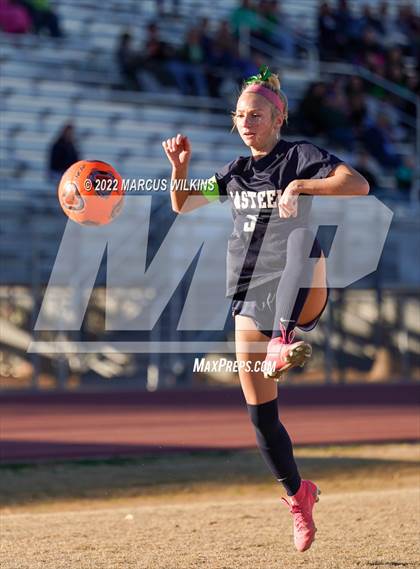 Thumbnail 2 in Gilbert @ Casteel photogallery.