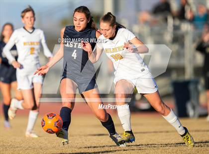 Thumbnail 2 in Gilbert @ Casteel photogallery.