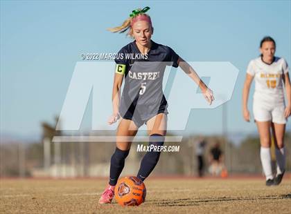 Thumbnail 1 in Gilbert @ Casteel photogallery.