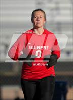 Photo from the gallery "Gilbert @ Casteel"