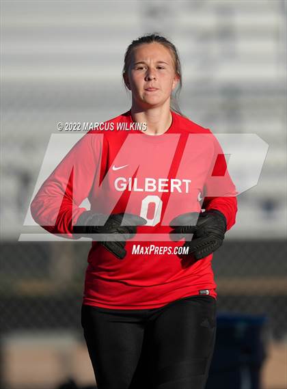 Thumbnail 2 in Gilbert @ Casteel photogallery.