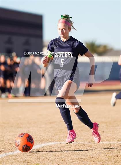 Thumbnail 1 in Gilbert @ Casteel photogallery.