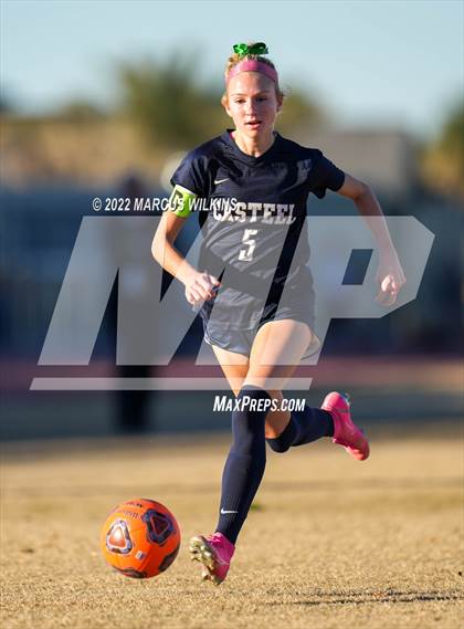 Thumbnail 3 in Gilbert @ Casteel photogallery.