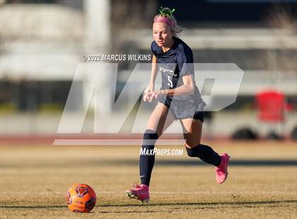 Thumbnail 1 in Gilbert @ Casteel photogallery.