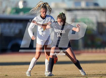 Thumbnail 3 in Gilbert @ Casteel photogallery.