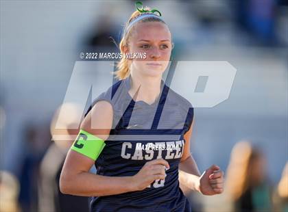Thumbnail 3 in Gilbert @ Casteel photogallery.