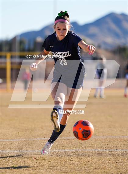 Thumbnail 2 in Gilbert @ Casteel photogallery.