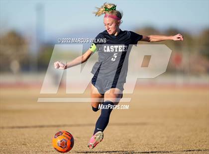Thumbnail 2 in Gilbert @ Casteel photogallery.