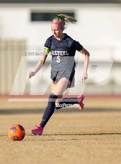 Thumbnail 1 in Gilbert @ Casteel photogallery.