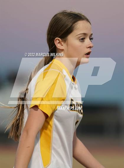 Thumbnail 1 in Gilbert @ Casteel photogallery.