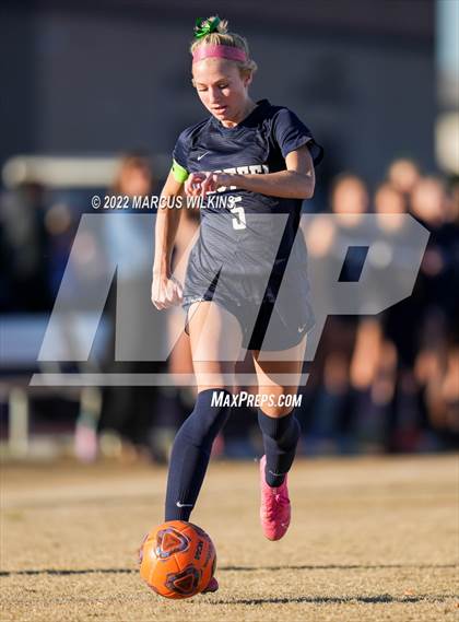 Thumbnail 1 in Gilbert @ Casteel photogallery.