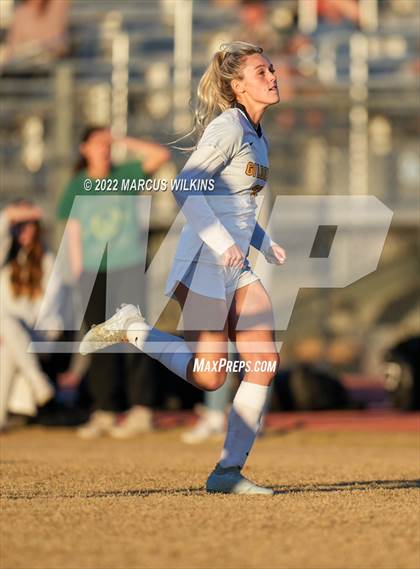Thumbnail 3 in Gilbert @ Casteel photogallery.