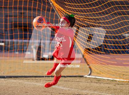 Thumbnail 2 in Gilbert @ Casteel photogallery.