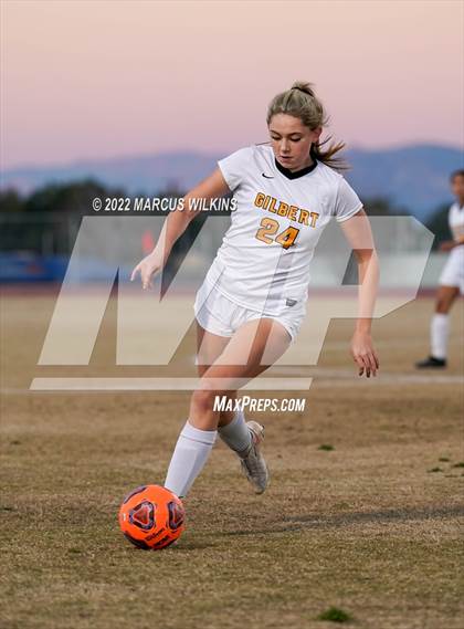Thumbnail 1 in Gilbert @ Casteel photogallery.
