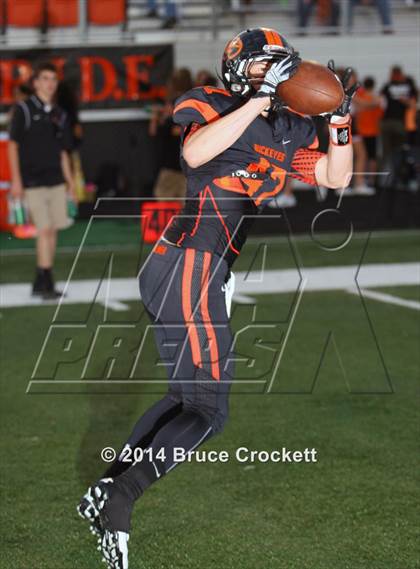 Thumbnail 2 in Canton @ Gilmer photogallery.