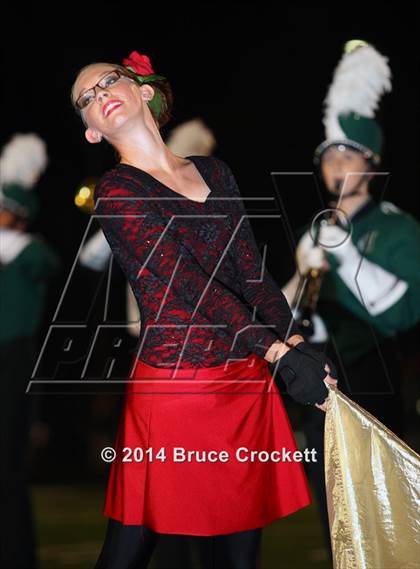 Thumbnail 1 in Canton @ Gilmer photogallery.