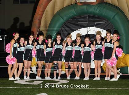 Thumbnail 3 in Canton @ Gilmer photogallery.