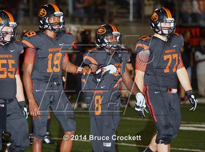 Thumbnail 2 in Canton @ Gilmer photogallery.