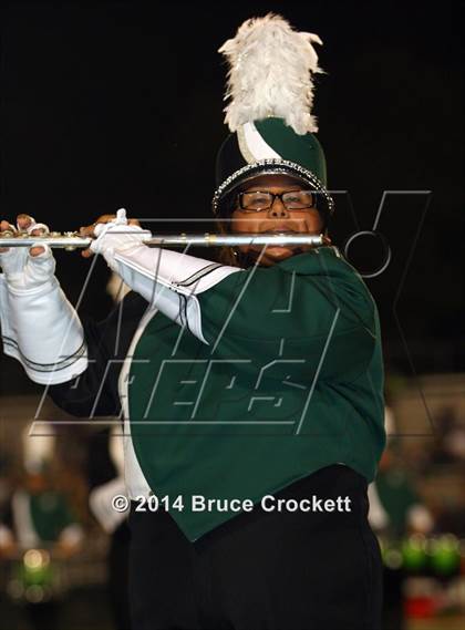 Thumbnail 1 in Canton @ Gilmer photogallery.