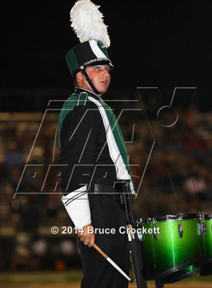 Thumbnail 1 in Canton @ Gilmer photogallery.