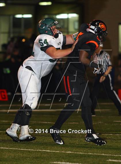 Thumbnail 1 in Canton @ Gilmer photogallery.