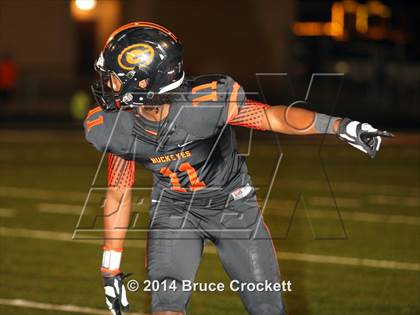 Thumbnail 3 in Canton @ Gilmer photogallery.