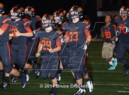 Thumbnail 3 in Canton @ Gilmer photogallery.