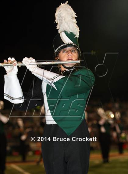 Thumbnail 3 in Canton @ Gilmer photogallery.