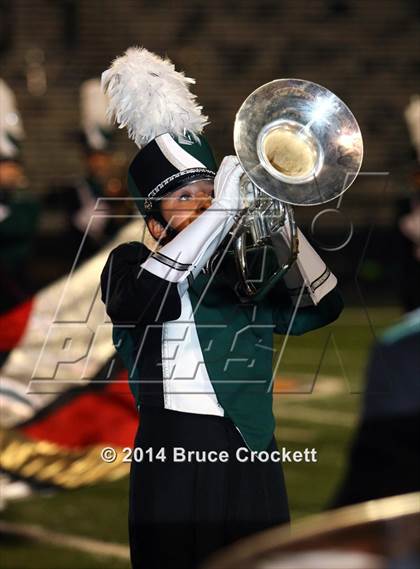 Thumbnail 1 in Canton @ Gilmer photogallery.