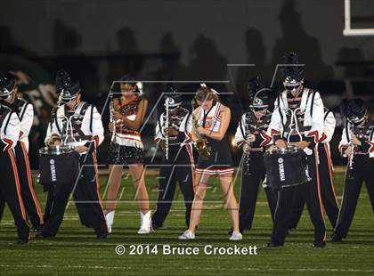 Thumbnail 2 in Canton @ Gilmer photogallery.