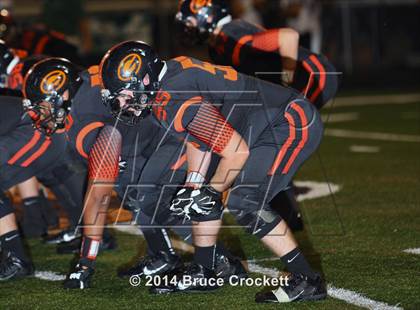 Thumbnail 1 in Canton @ Gilmer photogallery.