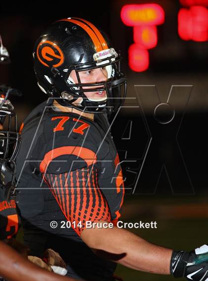 Thumbnail 3 in Canton @ Gilmer photogallery.