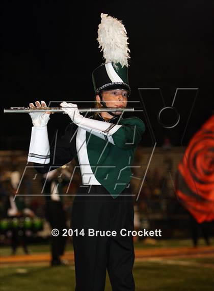 Thumbnail 2 in Canton @ Gilmer photogallery.