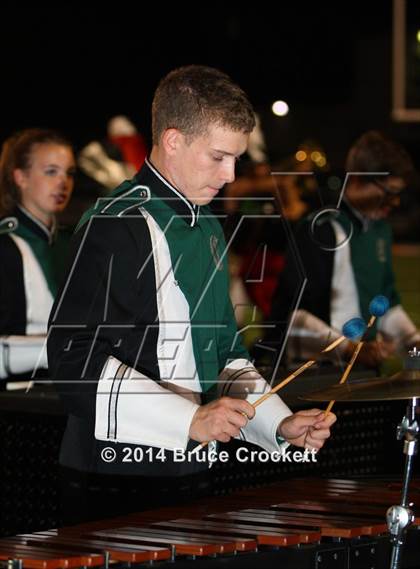 Thumbnail 3 in Canton @ Gilmer photogallery.