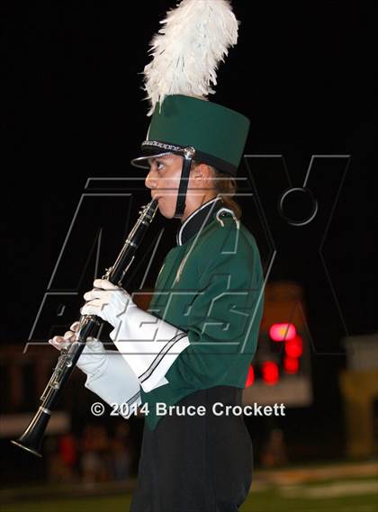 Thumbnail 2 in Canton @ Gilmer photogallery.
