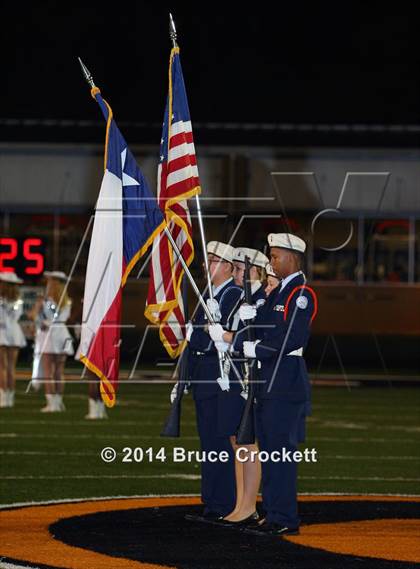 Thumbnail 1 in Canton @ Gilmer photogallery.