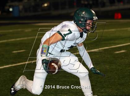 Thumbnail 2 in Canton @ Gilmer photogallery.