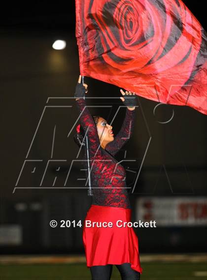 Thumbnail 3 in Canton @ Gilmer photogallery.