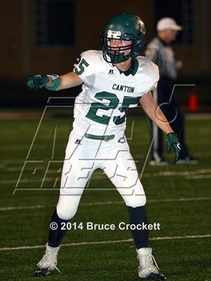 Wednesday, Oct 22, 2014