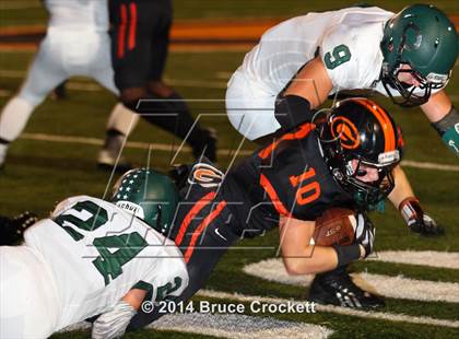 Thumbnail 2 in Canton @ Gilmer photogallery.