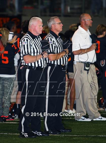 Thumbnail 2 in Canton @ Gilmer photogallery.