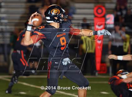 Thumbnail 3 in Canton @ Gilmer photogallery.