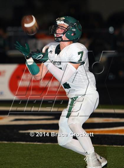 Thumbnail 3 in Canton @ Gilmer photogallery.
