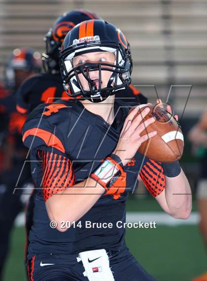 Thumbnail 3 in Canton @ Gilmer photogallery.