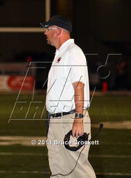 Thumbnail 1 in Canton @ Gilmer photogallery.